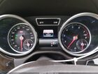 2017 Mercedes-benz Gls 450 4matic Белый vin: 4JGDF6EEXHA844152
