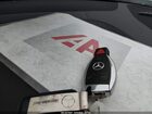 2017 Mercedes-benz Gls 450 4matic Белый vin: 4JGDF6EEXHA844152