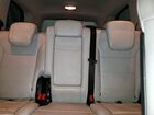 2017 Mercedes-benz Gls 450 4matic Синий vin: 4JGDF6EEXHA854860