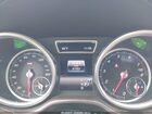 2017 Mercedes-benz Gls 450 4matic White vin: 4JGDF6EEXHA993452