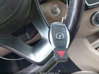 2017 Mercedes-benz Gls 450 4matic White vin: 4JGDF6EEXHA993452