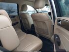 2017 Mercedes-benz Gls 450 4matic White vin: 4JGDF6EEXHA993452