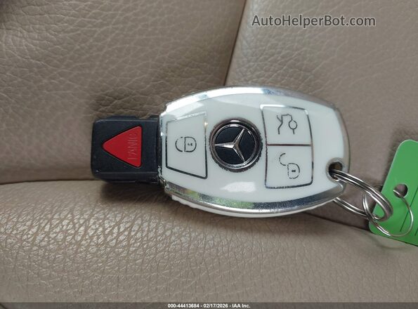 4JGDF6EEXJB025335 2018 MERCEDES-BENZ GLS 450 Черный Вид панели приборов