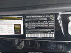 2018 Mercedes-benz Gls 450 4matic Черный vin: 4JGDF6EEXJB025335