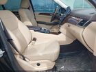 2018 Mercedes-benz Gls 450 4matic Черный vin: 4JGDF6EEXJB025335