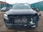 2018 Mercedes-benz Gls 450 4matic Черный vin: 4JGDF6EEXJB025335