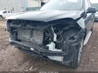 2018 Mercedes-benz Gls 450 4matic Черный vin: 4JGDF6EEXJB025335