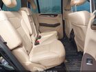 2018 Mercedes-benz Gls 450 4matic Черный vin: 4JGDF6EEXJB025335