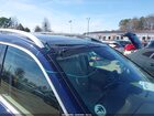 2018 Mercedes-benz Gls 450 4matic Dark Blue vin: 4JGDF6EEXJB176496 2018 Mercedes-benz Gls 450 4matic Dark Blue vin: 4JGDF6EEXJB176496
