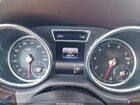2018 Mercedes-benz Gls 450 4matic Dark Blue vin: 4JGDF6EEXJB176496 2018 Mercedes-benz Gls 450 4matic Dark Blue vin: 4JGDF6EEXJB176496