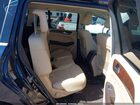 2018 Mercedes-benz Gls 450 4matic Dark Blue vin: 4JGDF6EEXJB176496 2018 Mercedes-benz Gls 450 4matic Dark Blue vin: 4JGDF6EEXJB176496