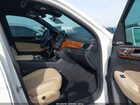 2019 Mercedes-benz Gls 450 4matic White vin: 4JGDF6EEXKB234026