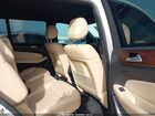 2019 Mercedes-benz Gls 450 4matic White vin: 4JGDF6EEXKB234026
