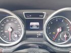 2019 Mercedes-benz Gls 450 4matic White vin: 4JGDF6EEXKB234026