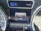 2019 Mercedes-benz Gls 550 4matic Silver vin: 4JGDF7DE0KB202628