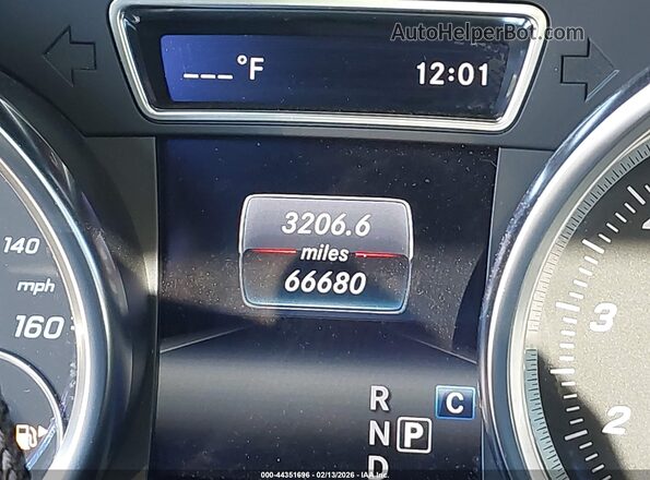 4JGDF7DE0KB202628 2019 MERCEDES-BENZ GLS 550 Silver უკანა სავარძლების ხედი