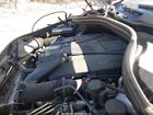 2019 Mercedes-benz Gls 550 4matic Silver vin: 4JGDF7DE0KB202628