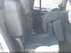2019 Mercedes-benz Gls 550 4matic Silver vin: 4JGDF7DE0KB202628