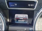 2019 Mercedes-benz Gls 550 4matic Silver vin: 4JGDF7DE0KB202628