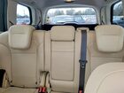 2018 Mercedes-benz Gls 550 4matic Коричневый vin: 4JGDF7DE2JB034540