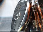 2018 Mercedes-benz Gls 550 4matic Белый vin: 4JGDF7DE6JB044357 2018 Mercedes-benz Gls 550 4matic Белый vin: 4JGDF7DE6JB044357