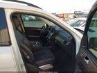 2018 Mercedes-benz Gls 550 4matic Белый vin: 4JGDF7DE6JB044357 2018 Mercedes-benz Gls 550 4matic Белый vin: 4JGDF7DE6JB044357