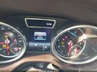 2018 Mercedes-benz Gls 550 4matic Белый vin: 4JGDF7DE6JB044357 2018 Mercedes-benz Gls 550 4matic Белый vin: 4JGDF7DE6JB044357