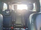 2017 Mercedes-benz Gls 550 4matic White vin: 4JGDF7DEXHA897358