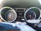 2017 Mercedes-benz Gls 550 4matic White vin: 4JGDF7DEXHA897358