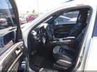 2016 Mercedes-benz Amg Gl 63 4matic Белый vin: 4JGDF7EE3GA670753