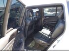 2016 Mercedes-benz Amg Gl 63 4matic Белый vin: 4JGDF7EE3GA670753