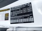 2016 Mercedes-benz Amg Gl 63 4matic Белый vin: 4JGDF7EE3GA670753