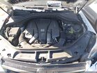 2016 Mercedes-benz Amg Gl 63 4matic Белый vin: 4JGDF7EE3GA670753