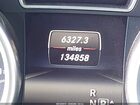 2016 Mercedes-benz Amg Gl 63 4matic Белый vin: 4JGDF7EE3GA670753