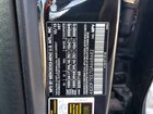 2016 Mercedes-benz Gl 63 Amg Black vin: 4JGDF7EE7GA668682