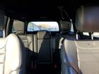 2016 Mercedes-benz Gl 63 Amg Black vin: 4JGDF7EE7GA668682