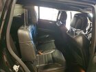 2017 Mercedes-benz Gls 63 Amg 4matic Черный vin: 4JGDF7FE0HA943793 2017 Mercedes-benz Gls 63 Amg 4matic Черный vin: 4JGDF7FE0HA943793