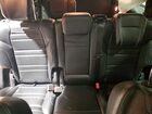 2017 Mercedes-benz Gls 63 Amg 4matic Черный vin: 4JGDF7FE0HA943793 2017 Mercedes-benz Gls 63 Amg 4matic Черный vin: 4JGDF7FE0HA943793