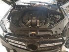 2017 Mercedes-benz Gls 63 Amg 4matic Черный vin: 4JGDF7FE0HA943793 2017 Mercedes-benz Gls 63 Amg 4matic Черный vin: 4JGDF7FE0HA943793