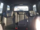 2018 Mercedes Benz Gls 63 Amg 4matic White vin: 4JGDF7FE3JB107105