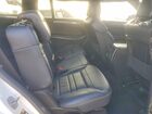 2018 Mercedes Benz Gls 63 Amg 4matic White vin: 4JGDF7FE3JB107105