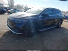 2023 Mercedes-benz Eqs 450+ Suv   Black vin: 4JGDM2DB0PA005745