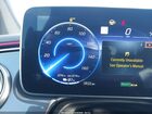 2023 Mercedes-benz Eqs 450+ Suv   Black vin: 4JGDM2DB0PA005745