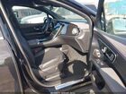 2023 Mercedes-benz Eqs 450+ Suv   Black vin: 4JGDM2DB0PA005745