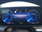 2023 Mercedes-benz Eqs 450+ Suv   Black vin: 4JGDM2DB0PA005745
