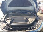 2023 Mercedes-benz Eqs 450+ Suv   Black vin: 4JGDM2DB0PA005745