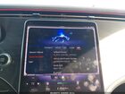 2023 Mercedes-benz Eqs 450+ Suv   Black vin: 4JGDM2DB0PA005745