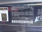 2023 Mercedes-benz Eqs 450+ Suv   Black vin: 4JGDM2DB0PA005745