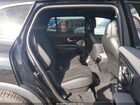 2023 Mercedes-benz Eqs 450+ Suv   Black vin: 4JGDM2DB0PA005745