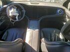 2024 Mercedes-benz Eqs Suv 450+ Black vin: 4JGDM2DB0RA033144
